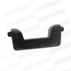 FIAT 4386543 Gas Spring, wing-door